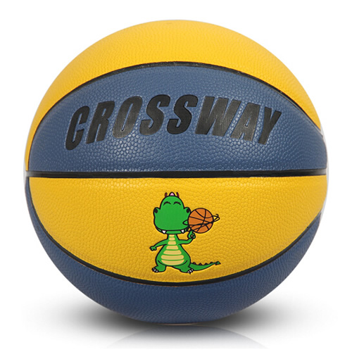 ����˹��300��ͯ3������ͼ4