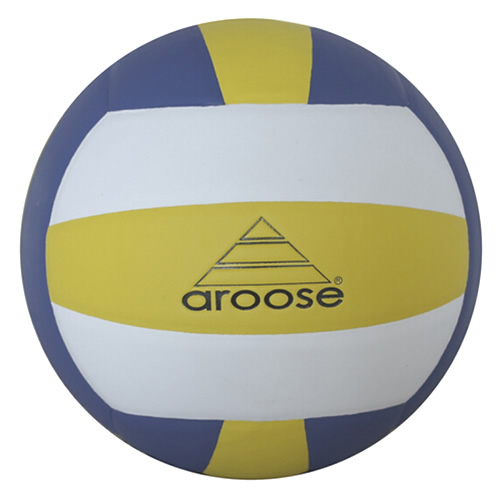 ����˹ARS-568 5����������ͼ2