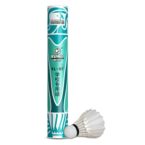 Ⱥ��KL-07��ë��