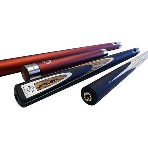 ����RSR-3 SightRightϵ��̨���