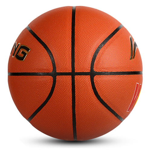 ����ABQM192 WCBA����6������ͼ1