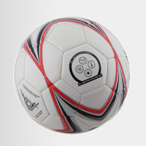 ����SPORTS 550 L303����