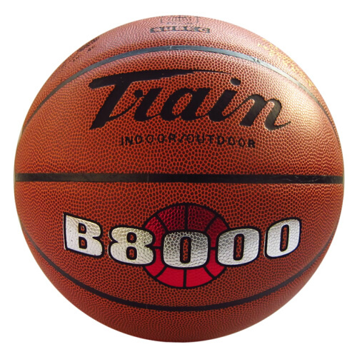 ��ͷB8000��׼7������