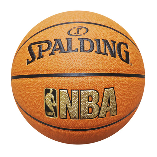 ˹����74-623Y����