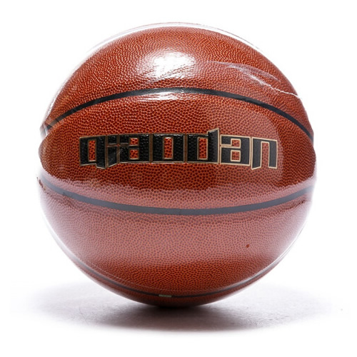 AIR JORDAN XOA3473501ѵ����ĥ7������ͼ1