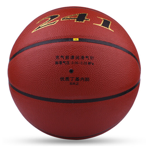 ��ͷ241ţƤ��׼7������ͼ2