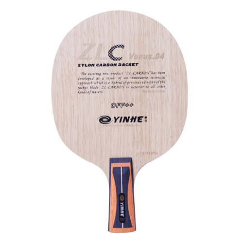 ����V-4ƹ����װ�