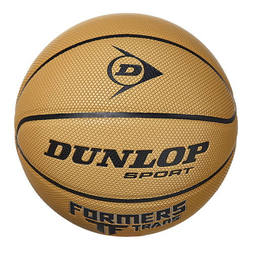 ��»��DLP-B11 TF 7������ͼ3