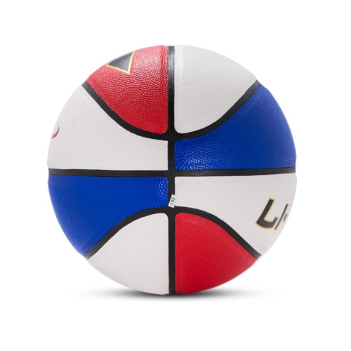 ����LBQG042ʱ�л�ɫ6������ͼ1