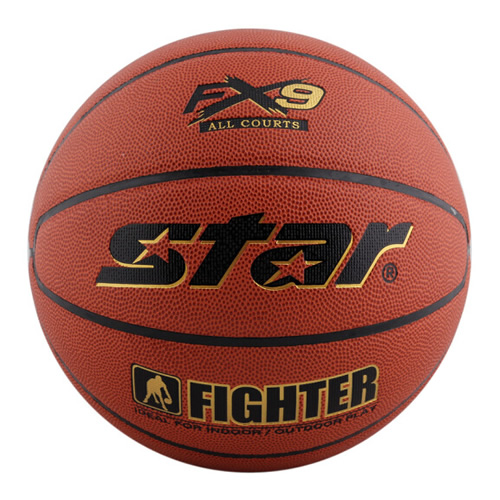 ����BB4257 FIGHTER 7������ͼ1