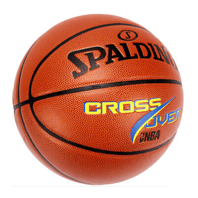 ˹����CrossOver���沽��PU����