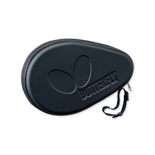 ����BTY-1001ƹ��������ͼ5