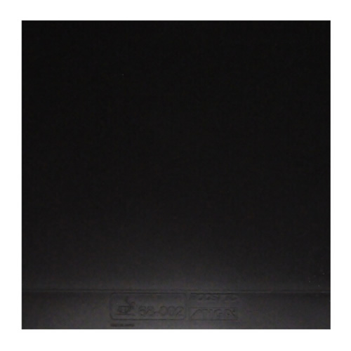 ˹�ٿ�BOOST TCƹ�����׽�ͼ1