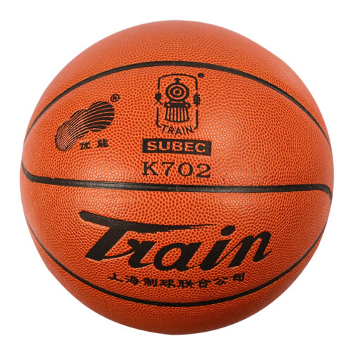 ��ͷK702��ͯ5������ͼ3