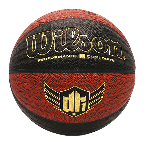 ����ʤ��˹���˽�ǩ��������