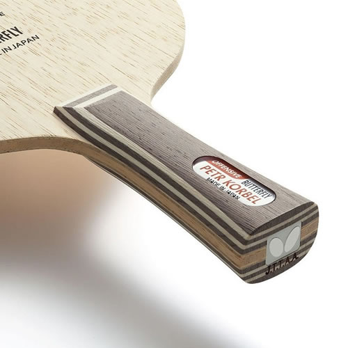 ����KORBEL(�Ʊ���)ƹ����װ�ͼ3