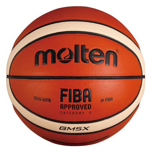 Ħ��(molten)BGM5X����