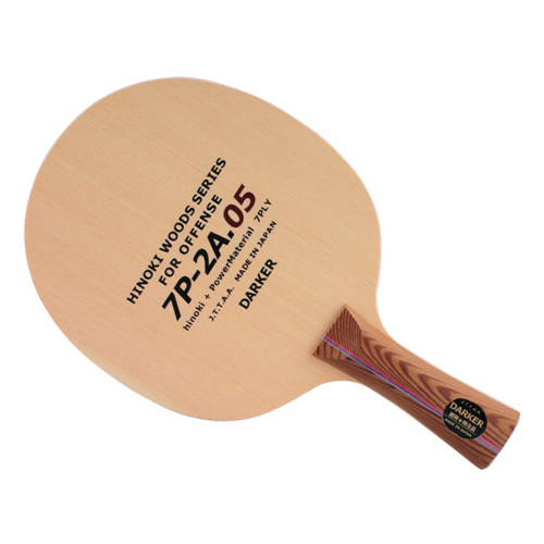 ���7P2A-05ƹ����װ�