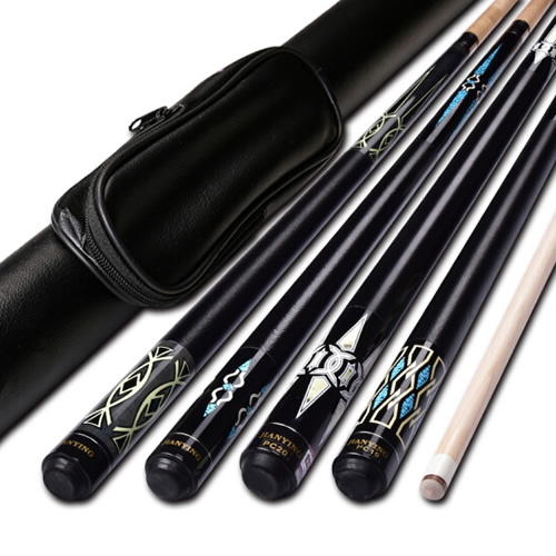 ��ӢPC18��ʽ����̨���