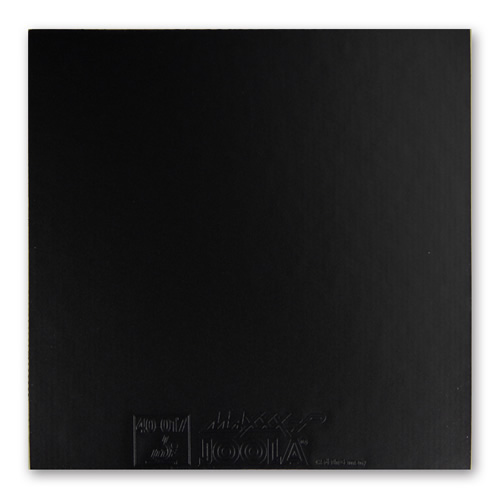 ����MAXXX-Pƹ�����׽�ͼ1