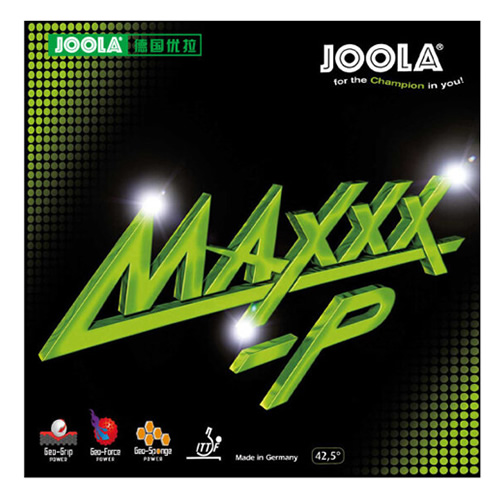 ����MAXXX-Pƹ�����׽�ͼ3