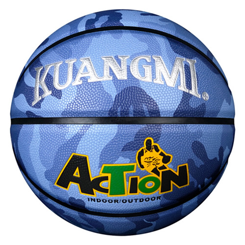 ����KMBB17�Բ�7������ͼ1