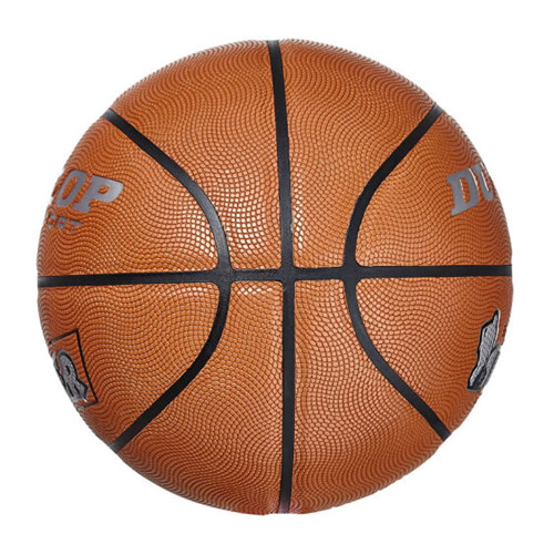 ��»��DLP-B18 SILVER 7������ͼ1