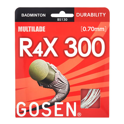 ����BS130��ë������ͼ1