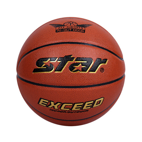 ����BB4837C EXCEED 7������