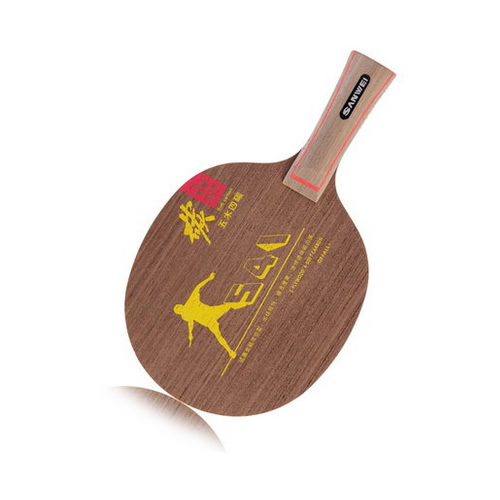 ��άT541ƹ����װ�