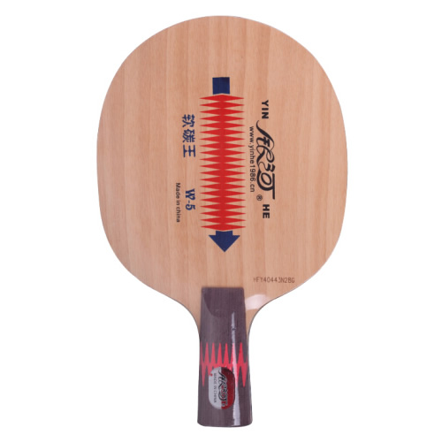 ����W-5ƹ����װ�