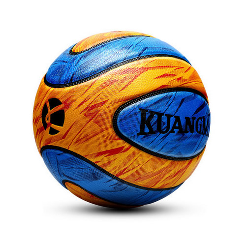 ����KMBB30ƴɫ7������ͼ1