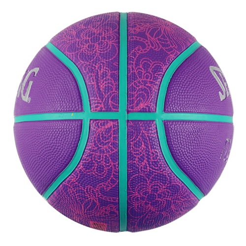 ˹����nba4herŮ��6������(��ɫ)