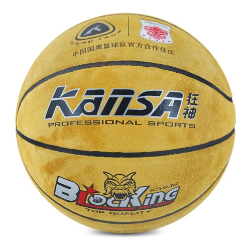 ����KS938��ţƤ7������