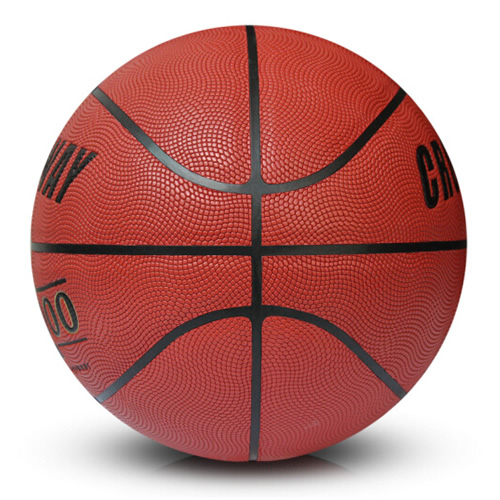 ����˹��715 TF-1000 7������ͼ3