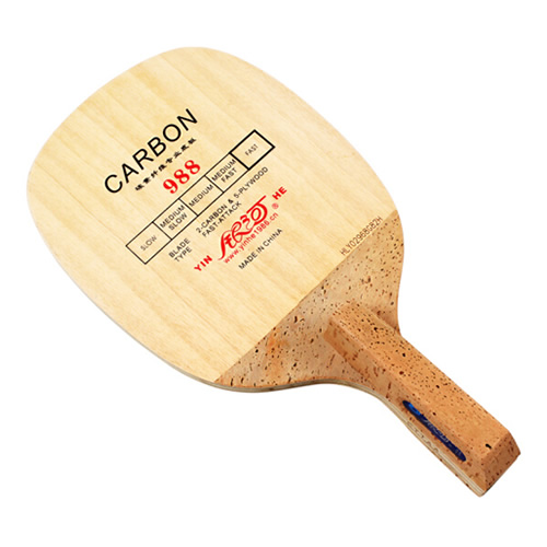 ������ʽ988-JSƹ����װ�