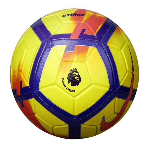 �Ϳ�SC3148-707����ͼ1