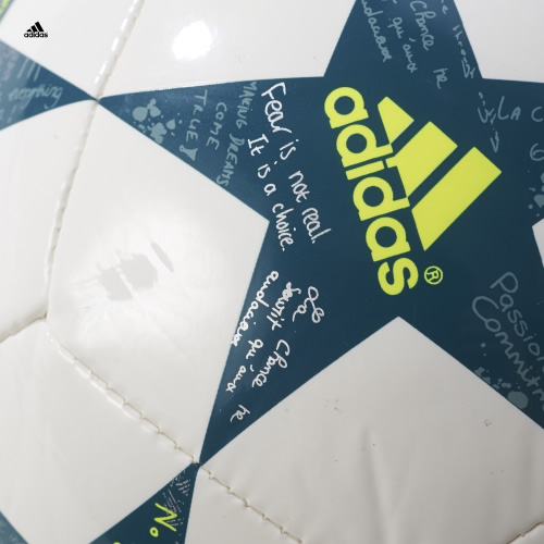 ���ϴ�˹AP0380����