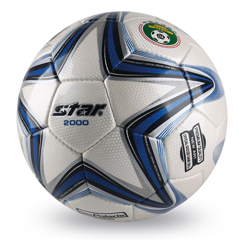 ����New Polaris2000����