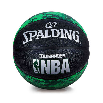 ˹����Commander 83-391Y����