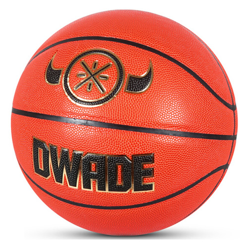 ����LBQK315Τ�¹�ţ������ͼ3