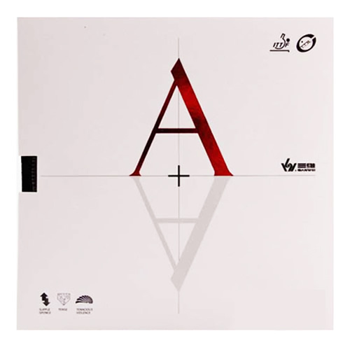 ��άճA+ƹ�����׽�ͼ4