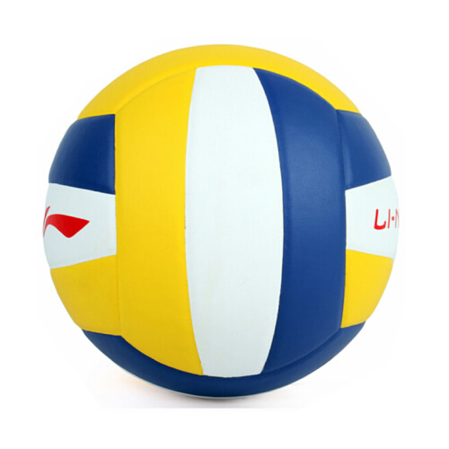 ����LVQK001��׼5�Ż�������ͼ1