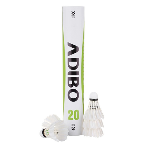 ���ϱ�NO.20��ë��ͼ2