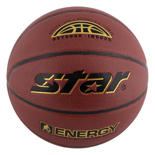 ����BB4317 ENERGY 7������