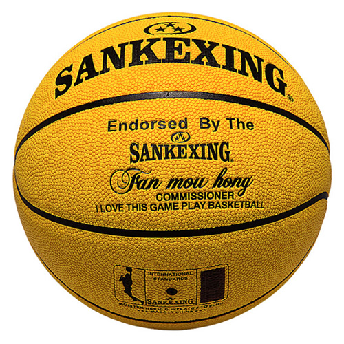 SANKEXING SP-L134Ů��6������ͼ3