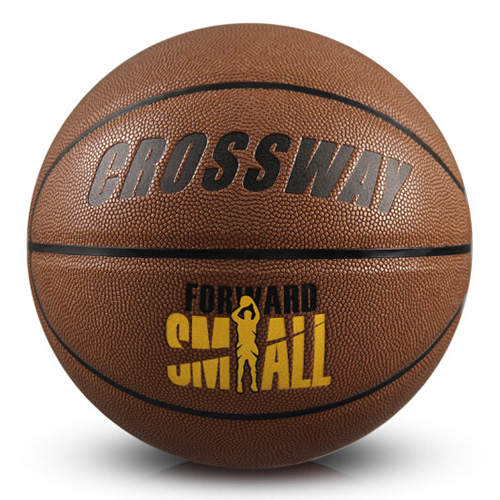 ����˹��74-604Y FORWARD 7������ͼ4