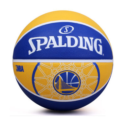 ˹����83-304Y��ʿ������