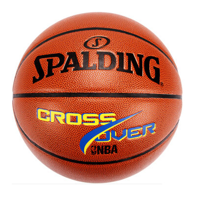 ˹����CrossOver���沽��PU����