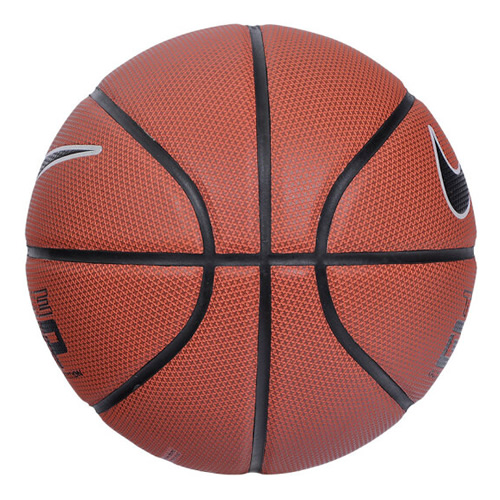 �Ϳ�TRUE GRIP�������׼����ͼ1